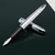 Diplomat Aero Fountain Pen - Rhomb-Pen Boutique Ltd