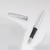 Diplomat Aero Fountain Pen - Rhomb-Pen Boutique Ltd