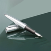 Diplomat Aero Fountain Pen - Rhomb-Pen Boutique Ltd