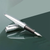 Diplomat Aero Fountain Pen - Rhomb-Pen Boutique Ltd