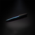 Diplomat Aero Mechanical Pencil - Funky - 0.7 mm-Pen Boutique Ltd