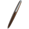 Diplomat Aero Fountain Pen - Marrakesh-Pen Boutique Ltd