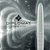 Diplomat Aero Mechanical Pencil - Rhomb - 0.7 mm-Pen Boutique Ltd