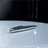 Diplomat Aero Fountain Pen - Rhomb-Pen Boutique Ltd