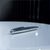Diplomat Aero Rollerball Pen - Rhomb-Pen Boutique Ltd