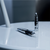 Diplomat Aero Fountain Pen - Rhomb-Pen Boutique Ltd