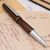Diplomat Aero Rollerball Pen - Marrakesh-Pen Boutique Ltd