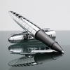 Diplomat Aero Rollerball Pen - Rhomb-Pen Boutique Ltd