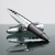 Diplomat Aero Rollerball Pen - Rhomb-Pen Boutique Ltd