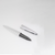 Diplomat Aero Rollerball Pen - Rhomb-Pen Boutique Ltd
