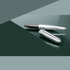 Diplomat Aero Rollerball Pen - Rhomb-Pen Boutique Ltd