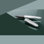 Diplomat Aero Rollerball Pen - Rhomb-Pen Boutique Ltd