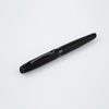 Diplomat Cobra Fountain Pen – Matte Black Guilloché-Pen Boutique Ltd
