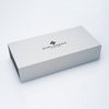 Diplomat Cobra Fountain Pen – Matte Black Guilloché-Pen Boutique Ltd