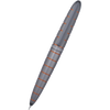 Diplomat Elox Ring Mechanical Pencil - Grey/Orange-Pen Boutique Ltd
