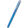 Diplomat Traveller Rollerball Pen - Funky Blue-Pen Boutique Ltd