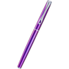 Diplomat Traveller Fountain Pen - Funky Fuchsia-Pen Boutique Ltd