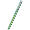 Diplomat Traveller Rollerball Pen - Funky Green-Pen Boutique Ltd