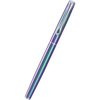 Diplomat Traveller Rollerball Pen - Funky Petrol-Pen Boutique Ltd