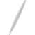 Diplomat Aero Rollerball Pen - Rhomb-Pen Boutique Ltd