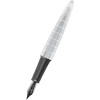 Diplomat Aero Fountain Pen - Rhomb-Pen Boutique Ltd