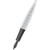 Diplomat Aero Fountain Pen - Rhomb-Pen Boutique Ltd