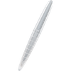 Diplomat Aero Fountain Pen - Rhomb-Pen Boutique Ltd