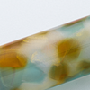 Dominant Industry Keyno 001 Fountain Pen - Serenity (Limited Edition)-Pen Boutique Ltd