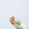 Dominant Industry Keyno 001 Fountain Pen - Serenity (Limited Edition)-Pen Boutique Ltd