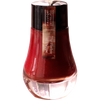 Dominant Industry Pearl Ink Bottle - The Harbor of Dieppe - 25ml (Painter Series)-Pen Boutique Ltd