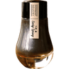 Dominant Industry Pearl Ink Bottle - Early Spring - 25ml - Pen Boutique Ltd