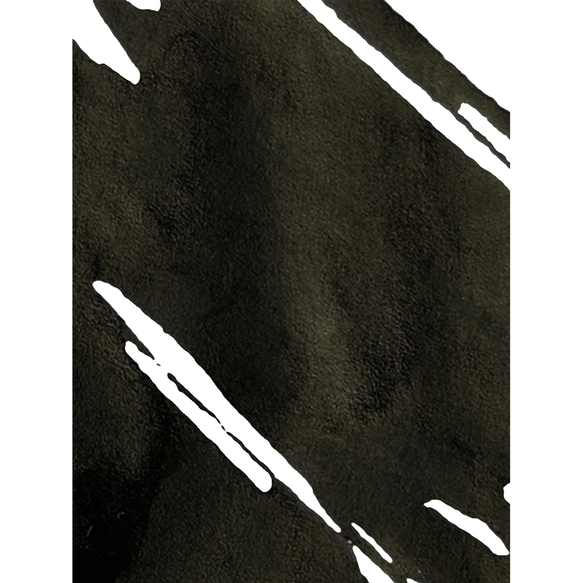 Dominant Industry Standard Ink - Base Black - 25ml-Pen Boutique Ltd