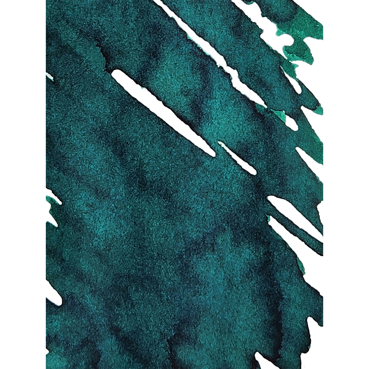 Dominant Industry Standard Ink - Forest - 25ml-Pen Boutique Ltd