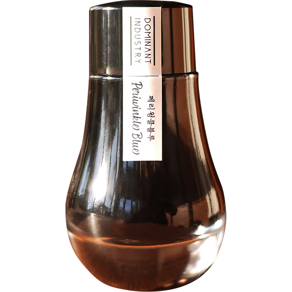 Dominant Industry Standard Ink - Periwinkle Blue - 25ml-Pen Boutique Ltd
