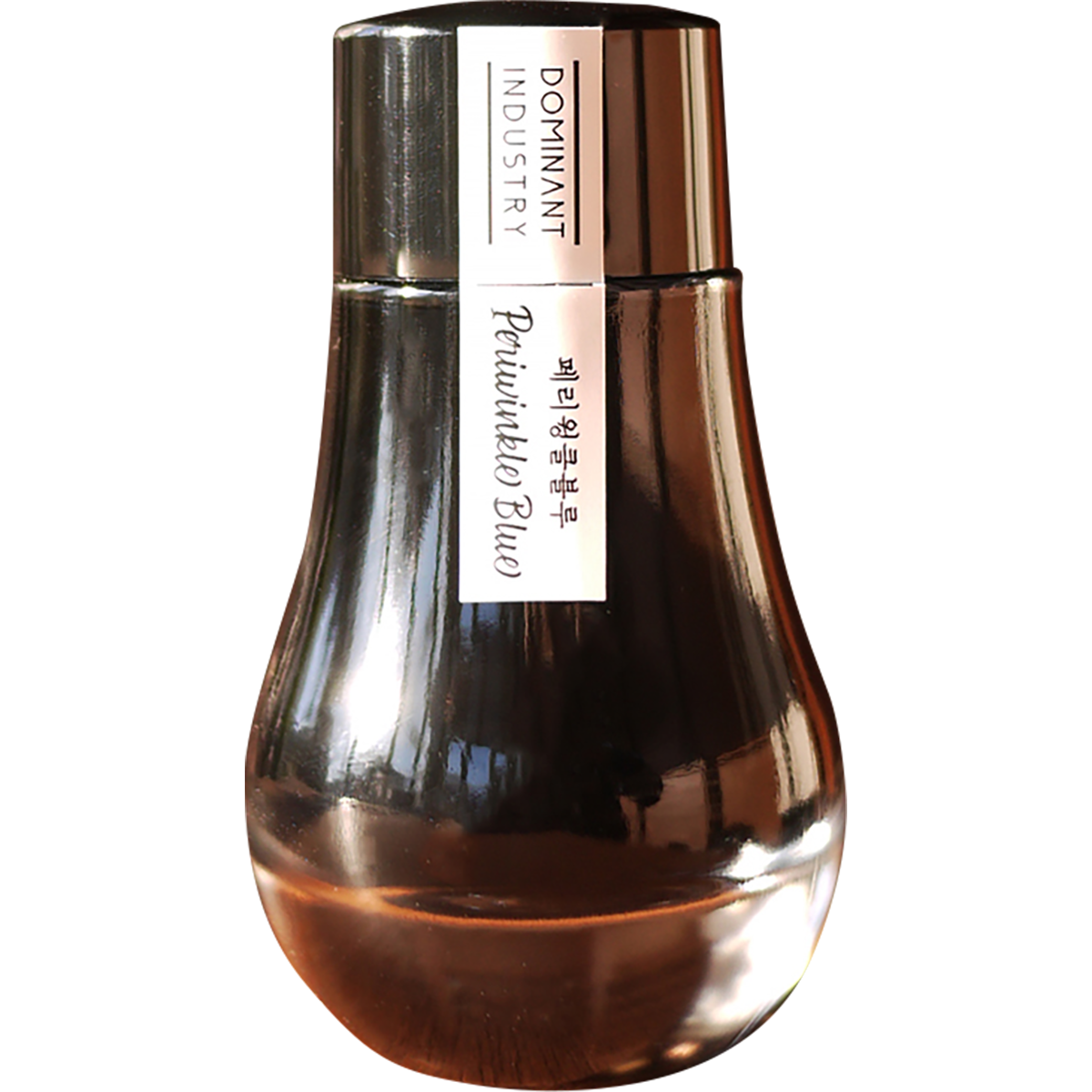 Dominant Industry Standard Ink - Periwinkle Blue - 25ml-Pen Boutique Ltd