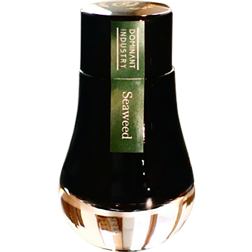 Dominant Industry Standard Ink - Seaweed-Pen Boutique Ltd