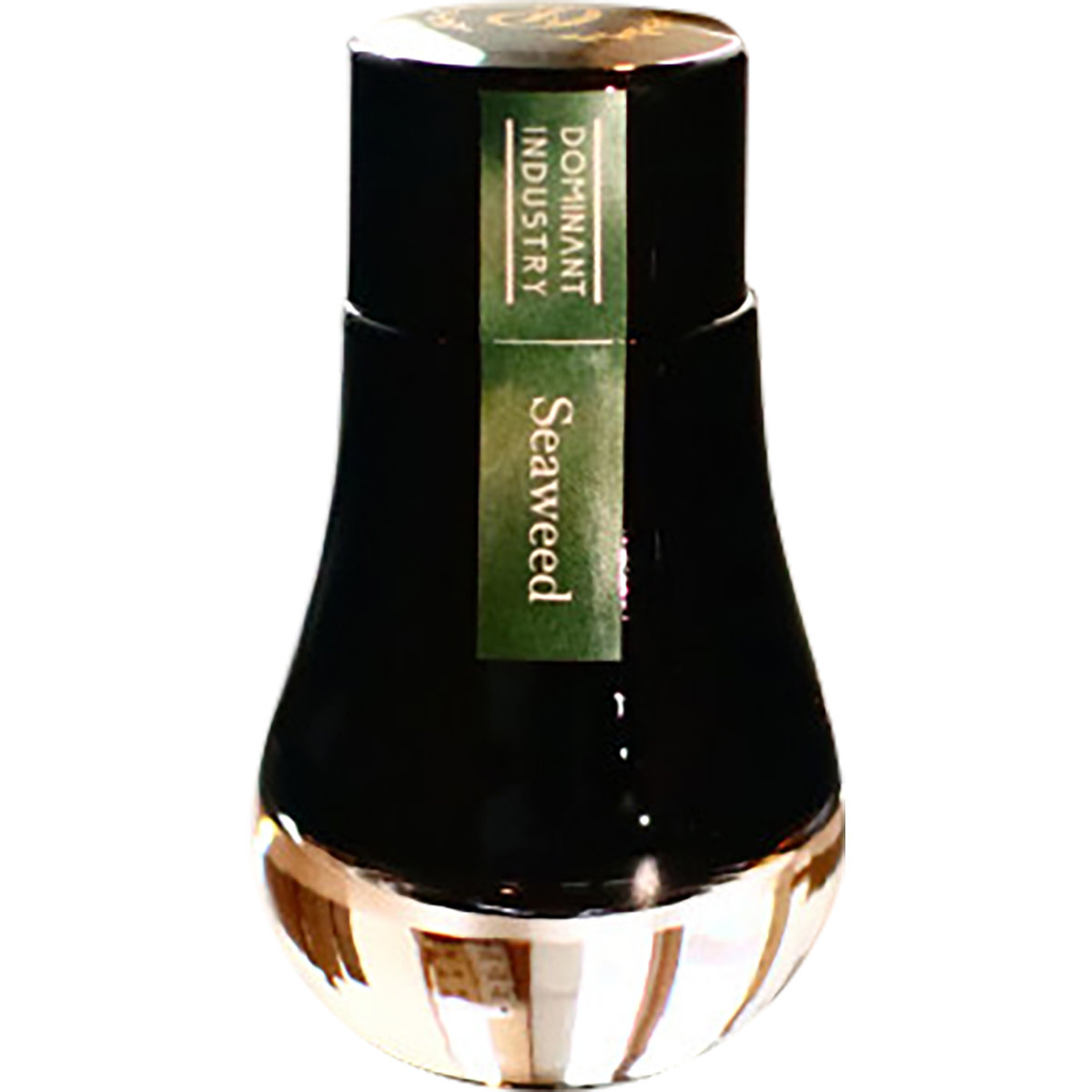 Dominant Industry Standard Ink - Seaweed-Pen Boutique Ltd