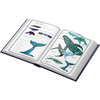 Dominant Industry the Ink Archiving Book - A Log of Atlantis-Pen Boutique Ltd