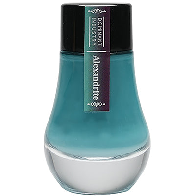 Dominant Industry Alchemist Ink Bottle