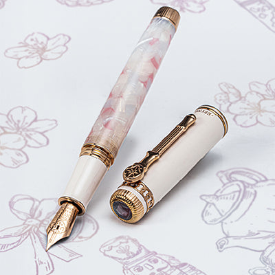 Dominant Industry Keyno