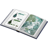 Dominant Industry the Ink Archiving Book - A Log of Atlantis-Pen Boutique Ltd