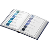 Dominant Industry the Ink Archiving Book - A Log of Atlantis-Pen Boutique Ltd