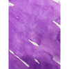 Dominant Industry Pearl Ink Bottle - Lavender - 25ml - Pen Boutique Ltd