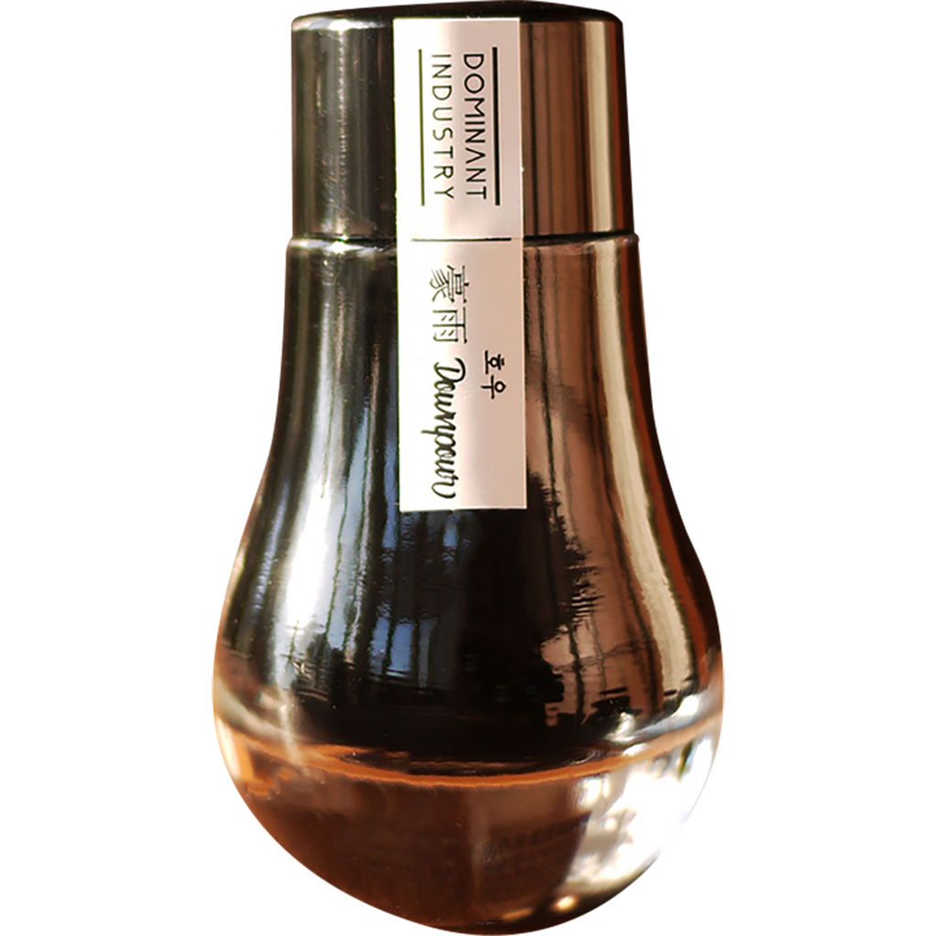 Dominant Industry Standard Ink - Downpour - 25ml-Pen Boutique Ltd
