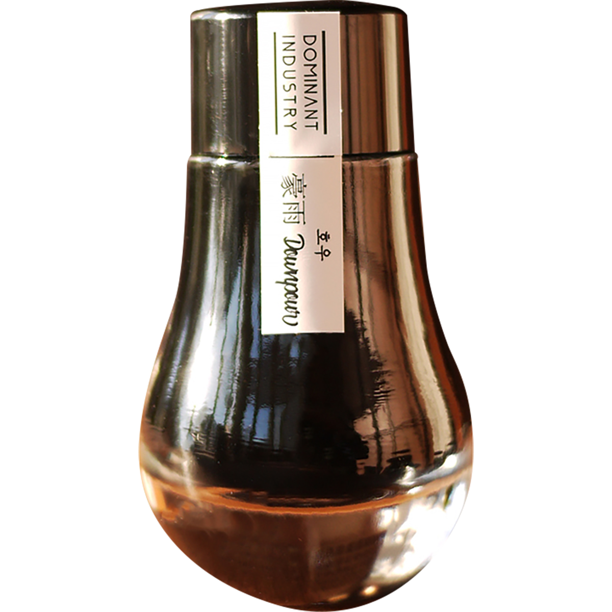 Dominant Industry Standard Ink - Downpour - 25ml-Pen Boutique Ltd