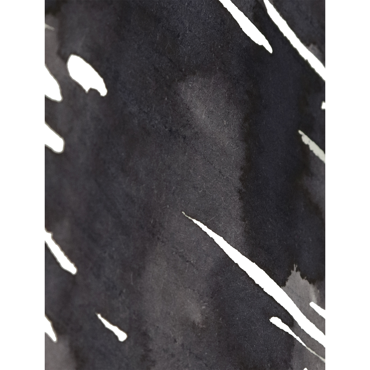 Dominant Industry Standard Ink - Downpour - 25ml-Pen Boutique Ltd