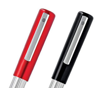 Ducati Multiwriting