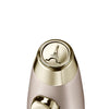 Sheaffer x Emily in Paris 100 Fountain Pen - Champagne Gold - Pen Boutique Ltd