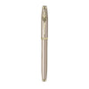 Sheaffer x Emily in Paris 100 Rollerball Pen - Champagne Gold-Pen Boutique Ltd