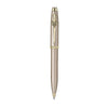 Sheaffer x Emily in Paris 100 Ballpoint Pen - Champagne Gold-Pen Boutique Ltd